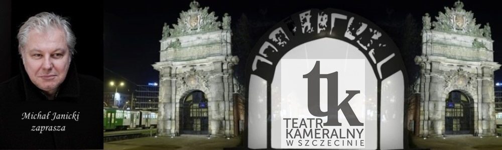 Teatr Kameralny Szczecin